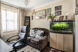 Photo 9- click for photo gallery